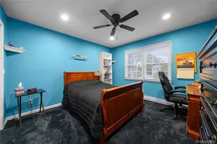 3 Lido Pkwy, Lindenhurst, NY 11757 - Photo 18