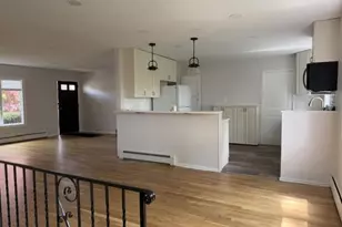37 Eastover Dr, East Northport, NY 11731 - Photo 2