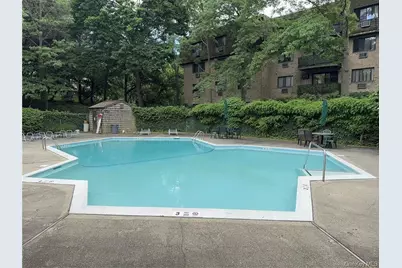 500 Central Park Avenue #117, Scarsdale, NY 10583 - Photo 10