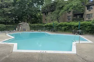 500 Central Park Ave, Scarsdale, NY 10583 - Photo 10