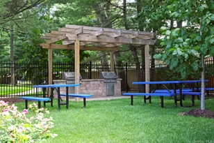 07 Spinningwheel Rd, Massapequa, NY 11758 - Photo 12