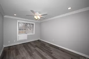 07 Spinningwheel Rd, Massapequa, NY 11758 - Photo 6