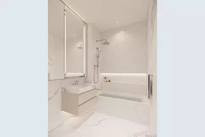 25-08 43rd Avenue #2D, Long Island City, NY 11101 - Photo 2