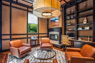 199 B W Shore Rd, Great Neck, NY 11024 - Photo 10