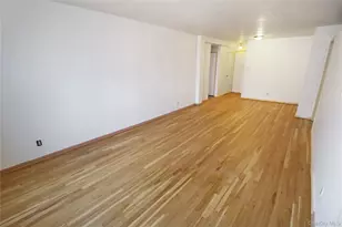 41-25 Kissena Blvd, Flushing, NY 11355 - Photo 8