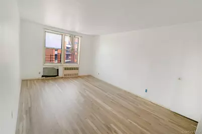 4125 Kissena Boulevard #5HH, Flushing, NY 11355 - Photo 6