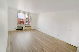 41-25 Kissena Blvd, Flushing, NY 11355 - Photo 6