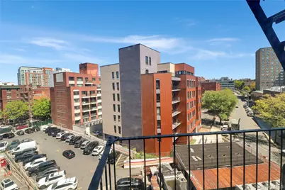 4125 Kissena Boulevard #5HH, Flushing, NY 11355 - Photo 10