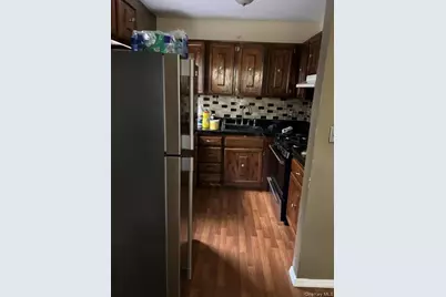 13625 222nd Street, Springfield Gardens, NY 11413 - Photo 2