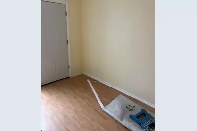 13625 222nd Street, Springfield Gardens, NY 11413 - Photo 6