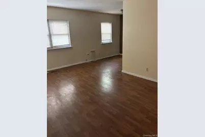 13625 222nd Street, Springfield Gardens, NY 11413 - Photo 1