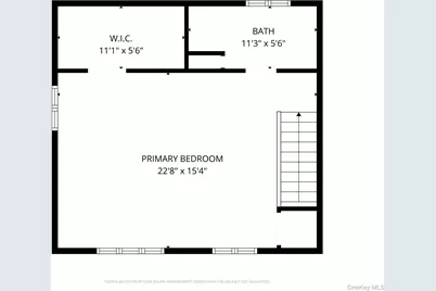 30 Brandeis Avenue, Mohegan Lake, NY 10547 - Photo 38