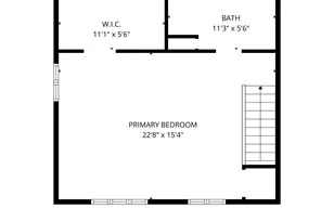 30 Brandeis Ave, Mohegan Lake, NY 10547 - Photo 38
