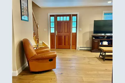 30 Brandeis Avenue, Mohegan Lake, NY 10547 - Photo 4