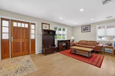 30 Brandeis Avenue, Mohegan Lake, NY 10547 - Photo 4