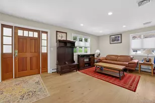 30 Brandeis Ave, Mohegan Lake, NY 10547 - Photo 4