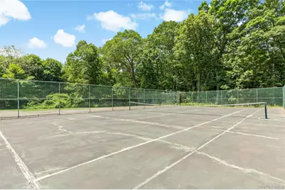 30 Brandeis Avenue, Mohegan Lake, NY 10547 - Photo 46