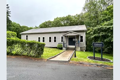 30 Brandeis Avenue, Mohegan Lake, NY 10547 - Photo 46