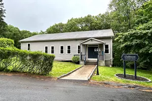 30 Brandeis Ave, Mohegan Lake, NY 10547 - Photo 46
