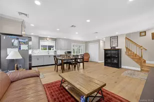 30 Brandeis Ave, Mohegan Lake, NY 10547 - Photo 12