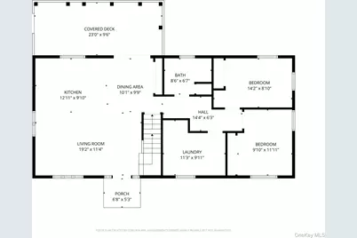 30 Brandeis Avenue, Mohegan Lake, NY 10547 - Photo 40