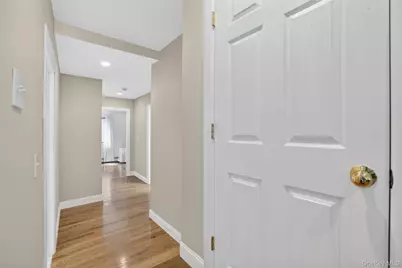 30 Brandeis Avenue, Mohegan Lake, NY 10547 - Photo 16
