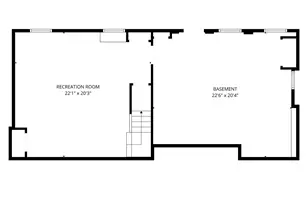 30 Brandeis Ave, Mohegan Lake, NY 10547 - Photo 42