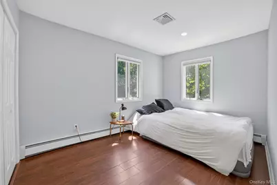 30 Brandeis Avenue, Mohegan Lake, NY 10547 - Photo 20