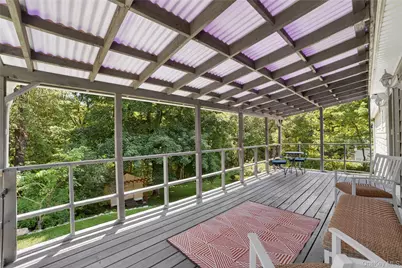 30 Brandeis Avenue, Mohegan Lake, NY 10547 - Photo 34