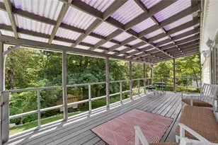 30 Brandeis Ave, Mohegan Lake, NY 10547 - Photo 34