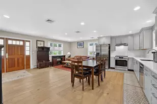 30 Brandeis Ave, Mohegan Lake, NY 10547 - Photo 6