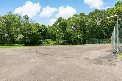 30 Brandeis Avenue, Mohegan Lake, NY 10547 - Photo 48