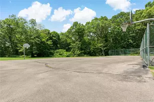 30 Brandeis Ave, Mohegan Lake, NY 10547 - Photo 48