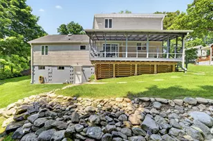 30 Brandeis Ave, Mohegan Lake, NY 10547 - Photo 38