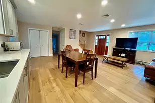 30 Brandeis Ave, Mohegan Lake, NY 10547 - Photo 8