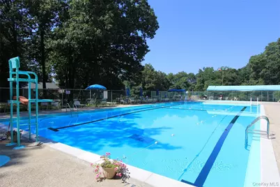 30 Brandeis Avenue, Mohegan Lake, NY 10547 - Photo 40