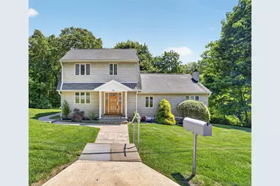 30 Brandeis Avenue, Mohegan Lake, NY 10547 - Photo 2