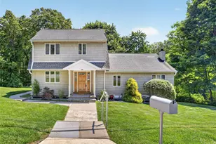 30 Brandeis Ave, Mohegan Lake, NY 10547 - Photo 2