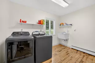 30 Brandeis Ave, Mohegan Lake, NY 10547 - Photo 20