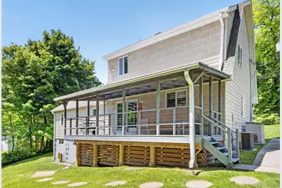 30 Brandeis Avenue, Mohegan Lake, NY 10547 - Photo 34