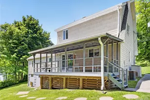 30 Brandeis Ave, Mohegan Lake, NY 10547 - Photo 34