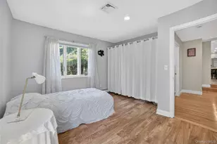 30 Brandeis Ave, Mohegan Lake, NY 10547 - Photo 18