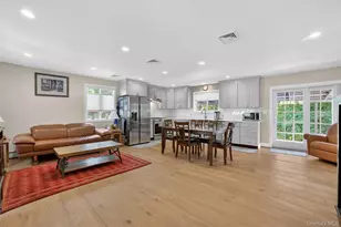 30 Brandeis Ave, Mohegan Lake, NY 10547 - Photo 14