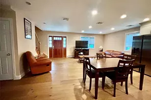 30 Brandeis Ave, Mohegan Lake, NY 10547 - Photo 10