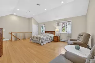 30 Brandeis Ave, Mohegan Lake, NY 10547 - Photo 24