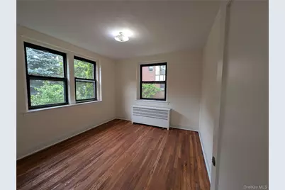 3 Greenridge Avenue #B8, White Plains, NY 10605 - Photo 10