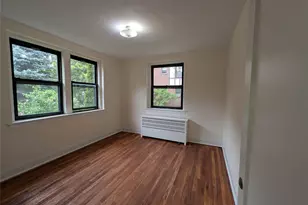 3 Greenridge Ave, White Plains, NY 10605 - Photo 10