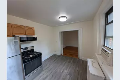 3 Greenridge Avenue #B8, White Plains, NY 10605 - Photo 8