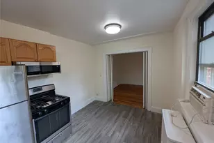 3 Greenridge Ave, White Plains, NY 10605 - Photo 8