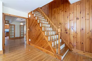 15 Charles, Rhinecliff, NY 12574 - Photo 28